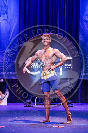 OCB CFF23 - IMG_6746