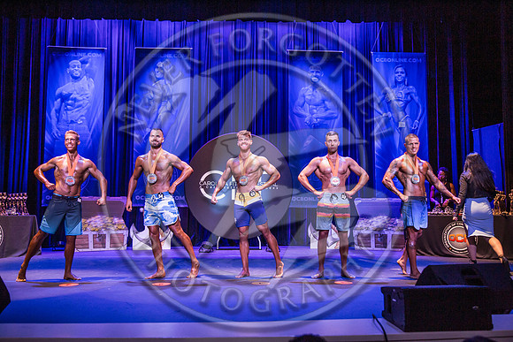 OCB CFF23 - IMG_6843