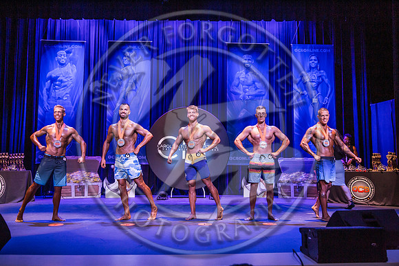 OCB CFF23 - IMG_6844