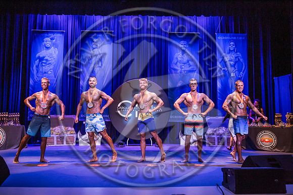 OCB CFF23 - IMG_6846