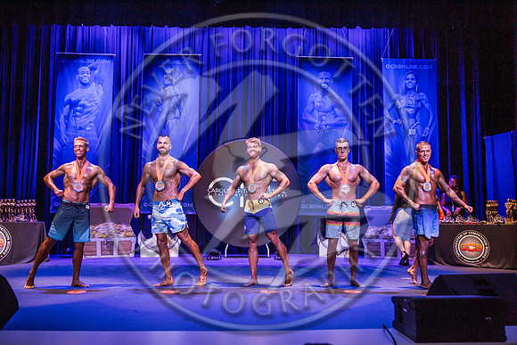 OCB CFF23 - IMG_6847