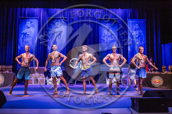 OCB CFF23 - IMG_6848