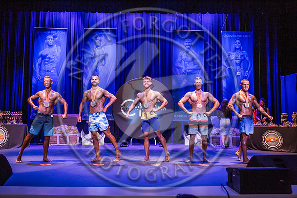 OCB CFF23 - IMG_6849
