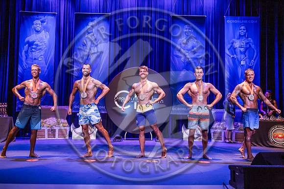 OCB CFF23 - IMG_6851