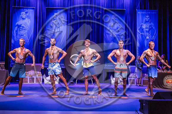 OCB CFF23 - IMG_6852