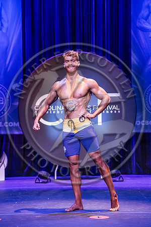 OCB CFF23 - IMG_6856