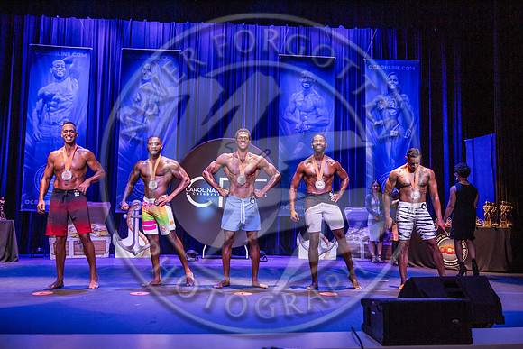 OCB CFF23 - IMG_6864