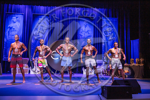 OCB CFF23 - IMG_6867