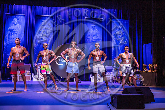 OCB CFF23 - IMG_6868
