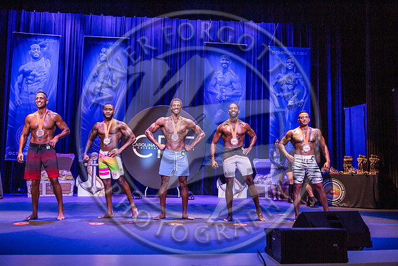 OCB CFF23 - IMG_6869