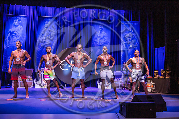 OCB CFF23 - IMG_6870
