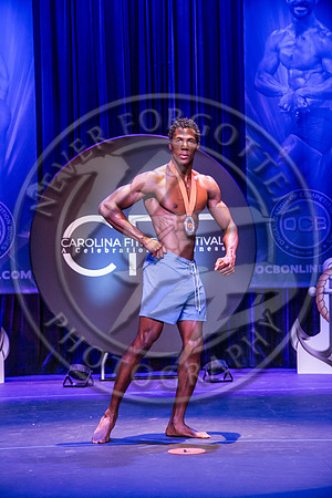 OCB CFF23 - IMG_6877
