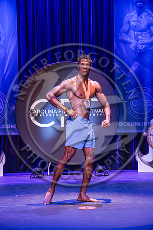 OCB CFF23 - IMG_6878