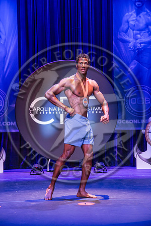 OCB CFF23 - IMG_6879