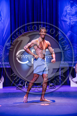 OCB CFF23 - IMG_6880