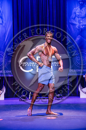 OCB CFF23 - IMG_6881