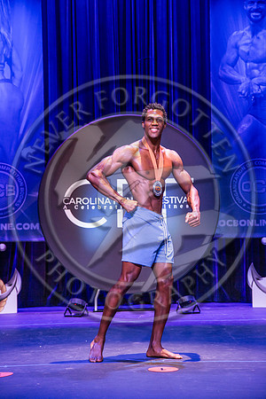 OCB CFF23 - IMG_6882
