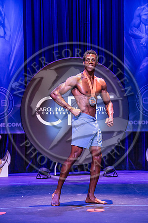 OCB CFF23 - IMG_6883