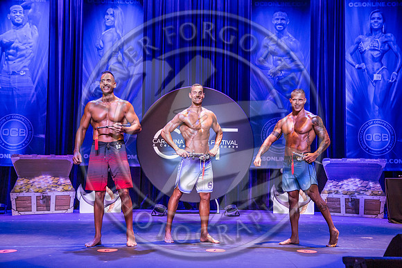 OCB CFF23 - IMG_7005