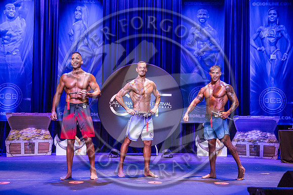 OCB CFF23 - IMG_7006