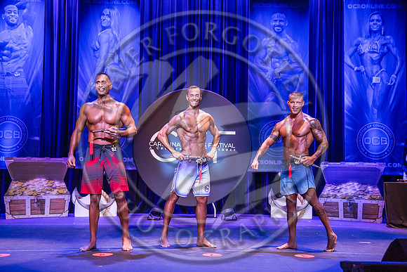 OCB CFF23 - IMG_7008