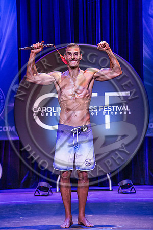OCB CFF23 - IMG_7014