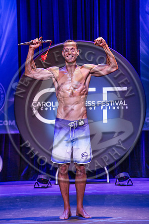 OCB CFF23 - IMG_7015