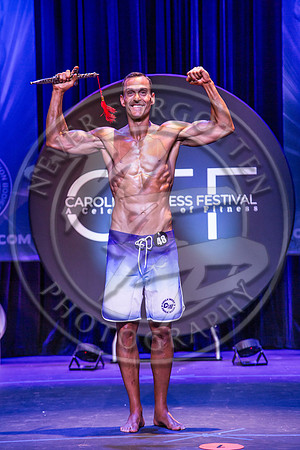 OCB CFF23 - IMG_7016