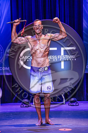OCB CFF23 - IMG_7018