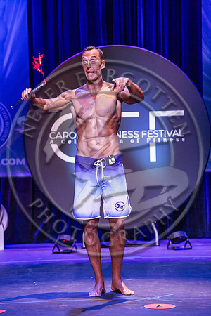 OCB CFF23 - IMG_7019