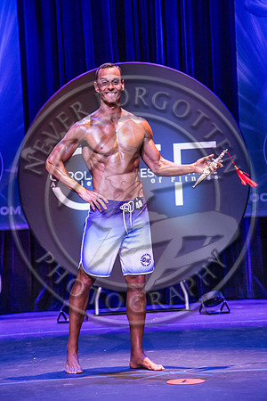 OCB CFF23 - IMG_7021