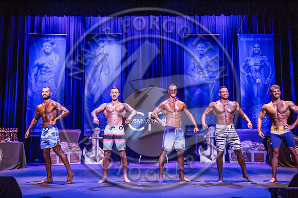 OCB CFF23 - IMG_0555