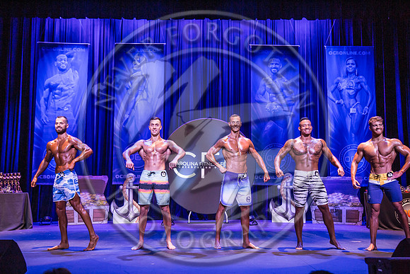 OCB CFF23 - IMG_0557