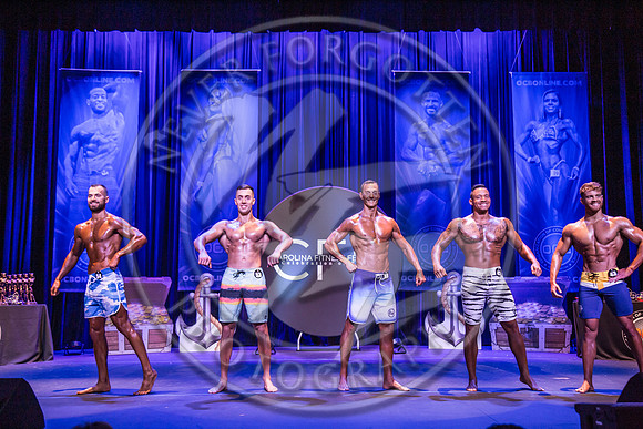 OCB CFF23 - IMG_0556