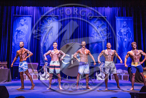 OCB CFF23 - IMG_0558
