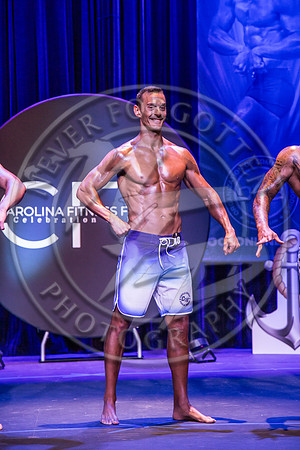 OCB CFF23 - IMG_0564
