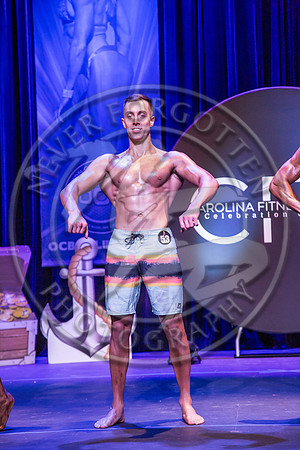 OCB CFF23 - IMG_0563