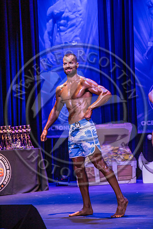 OCB CFF23 - IMG_0562