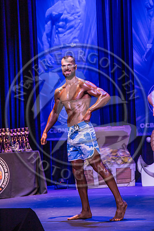 OCB CFF23 - IMG_0561