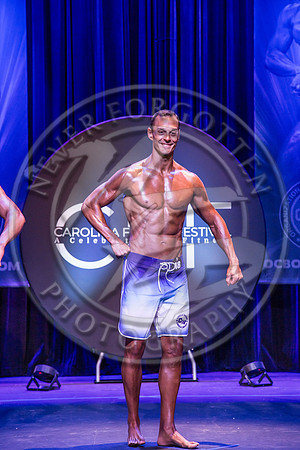 OCB CFF23 - IMG_0568