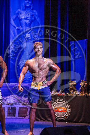 OCB CFF23 - IMG_0566