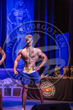 OCB CFF23 - IMG_0567