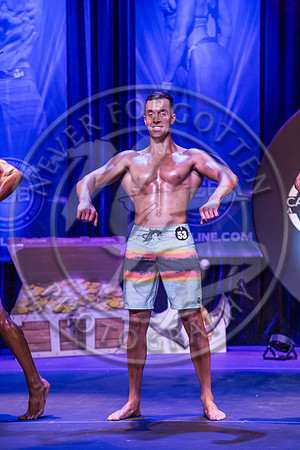 OCB CFF23 - IMG_0572