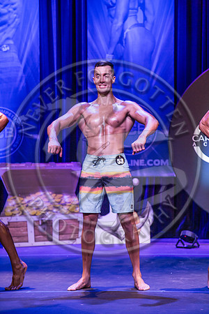 OCB CFF23 - IMG_0573