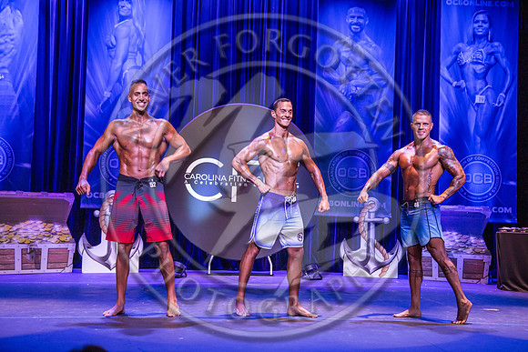 OCB CFF23 - IMG_2334