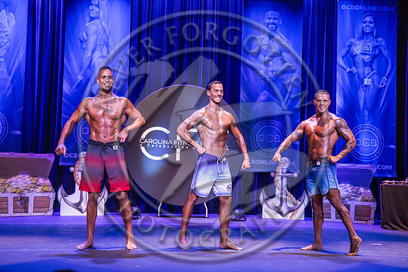 OCB CFF23 - IMG_2331