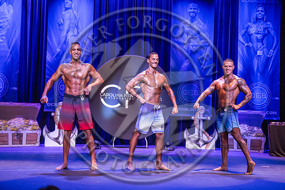 OCB CFF23 - IMG_2335