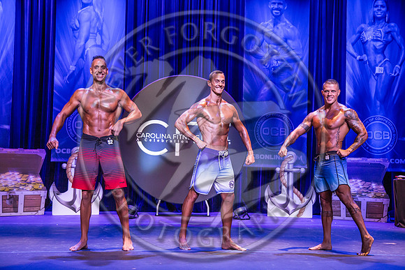 OCB CFF23 - IMG_2337