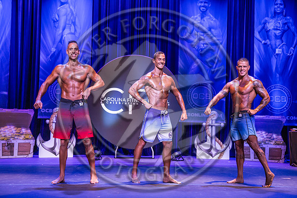 OCB CFF23 - IMG_2336