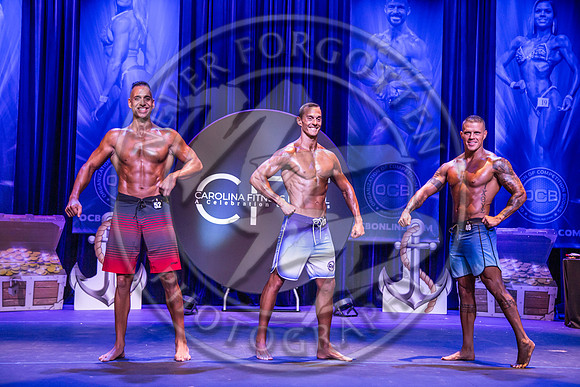 OCB CFF23 - IMG_2338
